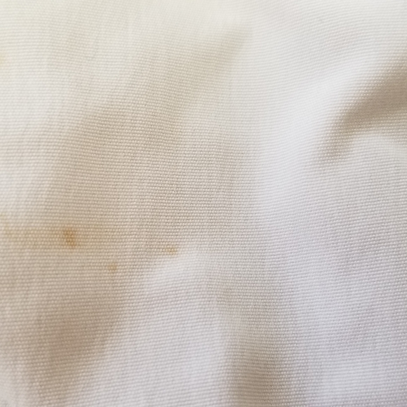 All Weather Jacket 2 in 1 - Picture 5 of 6